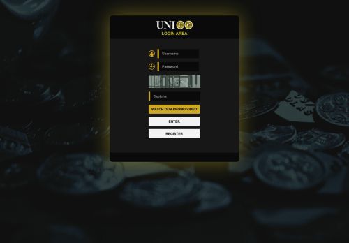 لقطة شاشة لموقع unicc - we work for your profit
بتاريخ 18/06/2021
بواسطة دليل مواقع كريم جمال